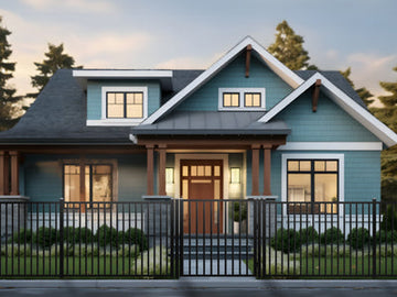 Maximizing Your Tax Return: 5 High-Value Home Improvements