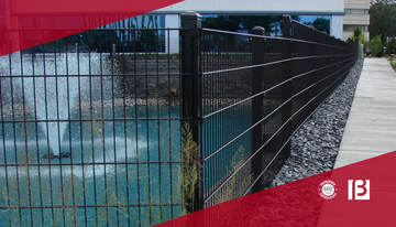 Why Security Fencing Is a Smart Investment for Homes and Businesses