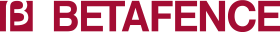 Secureusa Inc logo