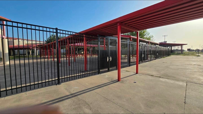 School Security