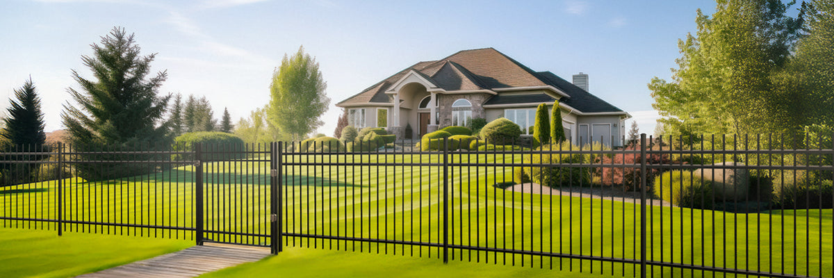 Betafence USA