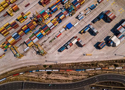 Needs to be “Americanized”… “Habours” Including all marketing material.