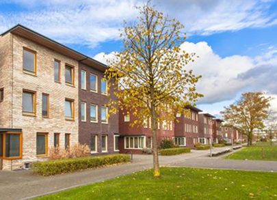 Protecting Your Community